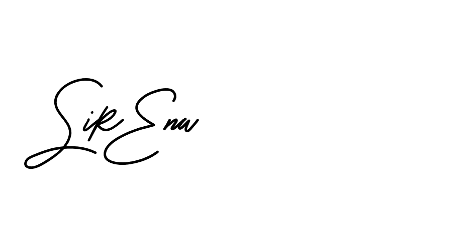 The best way (Beathy-JRlrj) to make a short signature is to pick only two or three words in your name. The name Ceard include a total of six letters. For converting this name. Ceard signature style 2 images and pictures png