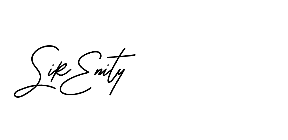 The best way (Beathy-JRlrj) to make a short signature is to pick only two or three words in your name. The name Ceard include a total of six letters. For converting this name. Ceard signature style 2 images and pictures png