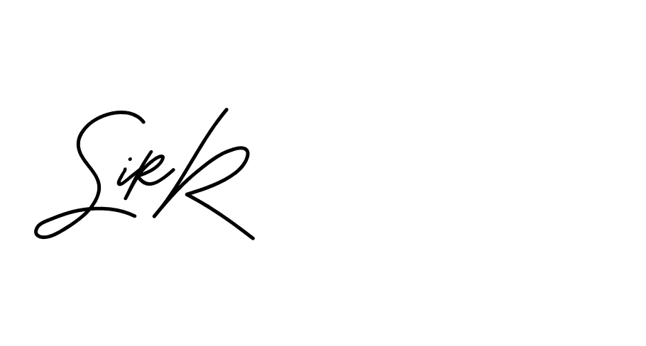 The best way (Beathy-JRlrj) to make a short signature is to pick only two or three words in your name. The name Ceard include a total of six letters. For converting this name. Ceard signature style 2 images and pictures png