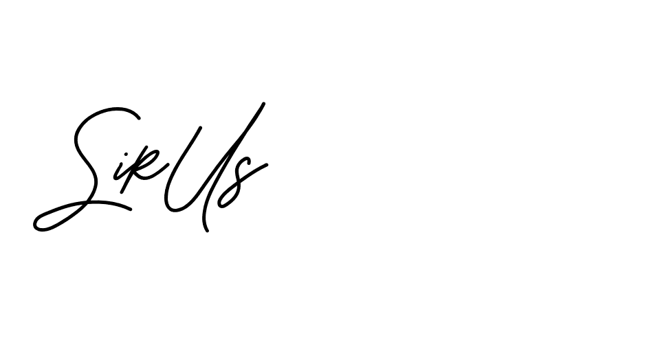 The best way (Beathy-JRlrj) to make a short signature is to pick only two or three words in your name. The name Ceard include a total of six letters. For converting this name. Ceard signature style 2 images and pictures png