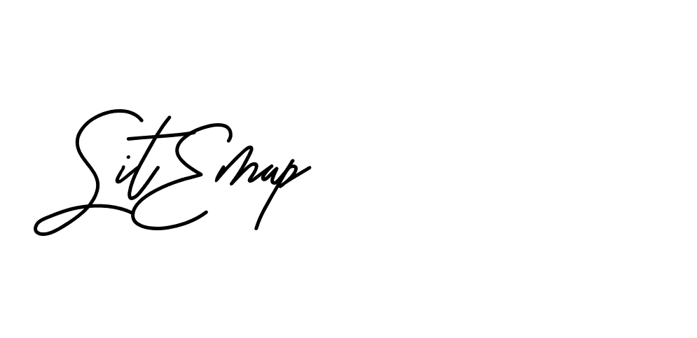 The best way (Beathy-JRlrj) to make a short signature is to pick only two or three words in your name. The name Ceard include a total of six letters. For converting this name. Ceard signature style 2 images and pictures png