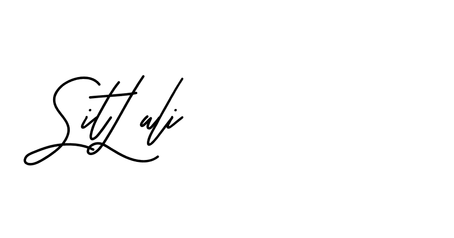 The best way (Beathy-JRlrj) to make a short signature is to pick only two or three words in your name. The name Ceard include a total of six letters. For converting this name. Ceard signature style 2 images and pictures png