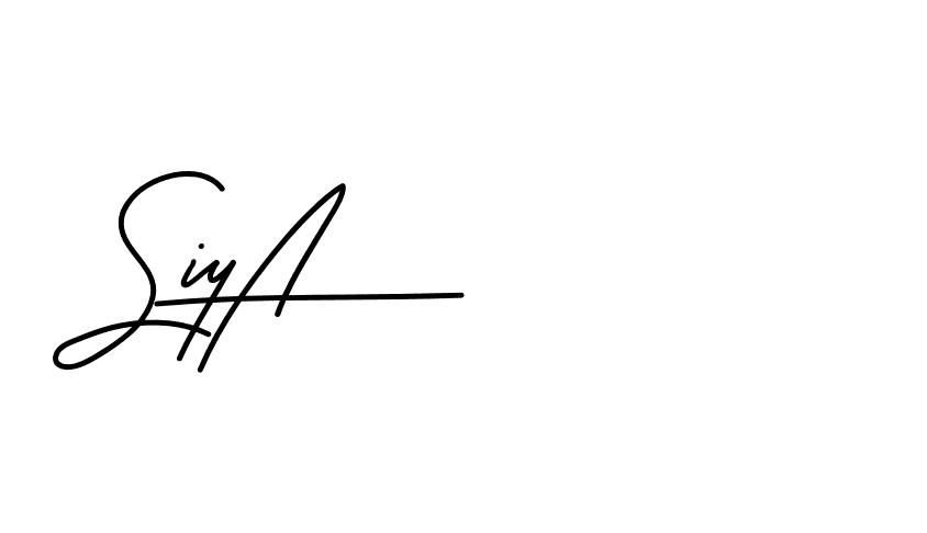 The best way (Beathy-JRlrj) to make a short signature is to pick only two or three words in your name. The name Ceard include a total of six letters. For converting this name. Ceard signature style 2 images and pictures png