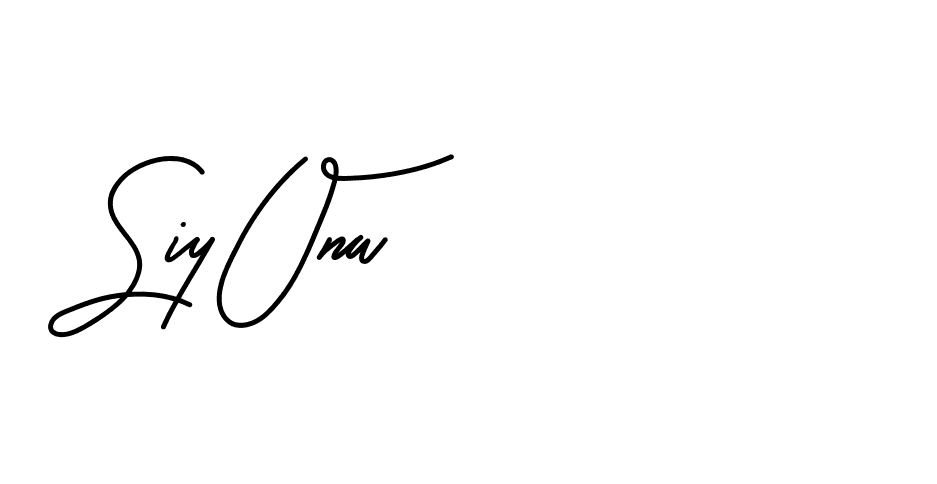 The best way (Beathy-JRlrj) to make a short signature is to pick only two or three words in your name. The name Ceard include a total of six letters. For converting this name. Ceard signature style 2 images and pictures png