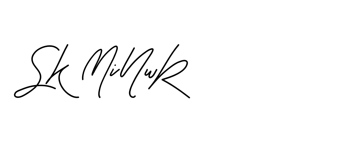 The best way (Beathy-JRlrj) to make a short signature is to pick only two or three words in your name. The name Ceard include a total of six letters. For converting this name. Ceard signature style 2 images and pictures png