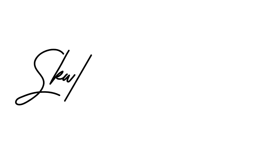 The best way (Beathy-JRlrj) to make a short signature is to pick only two or three words in your name. The name Ceard include a total of six letters. For converting this name. Ceard signature style 2 images and pictures png