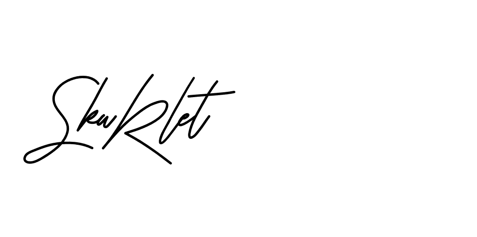 The best way (Beathy-JRlrj) to make a short signature is to pick only two or three words in your name. The name Ceard include a total of six letters. For converting this name. Ceard signature style 2 images and pictures png