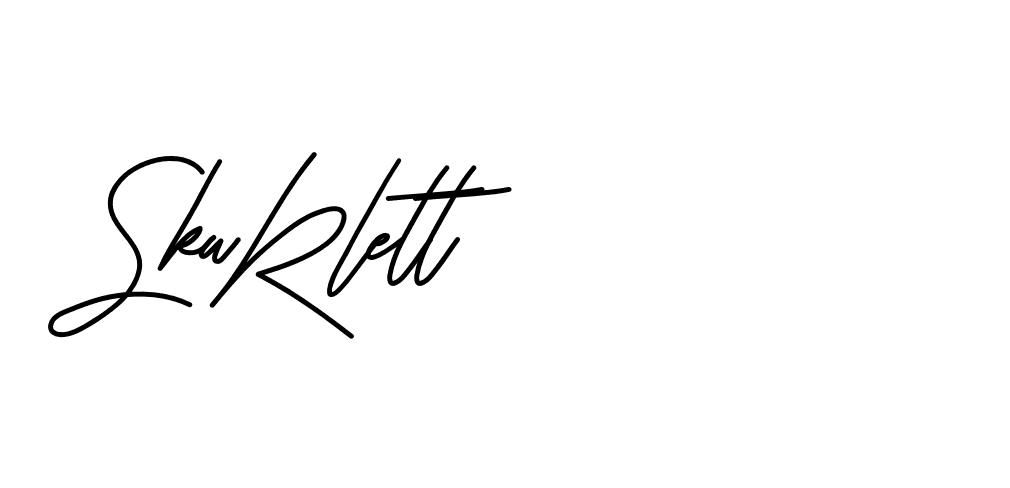 The best way (Beathy-JRlrj) to make a short signature is to pick only two or three words in your name. The name Ceard include a total of six letters. For converting this name. Ceard signature style 2 images and pictures png