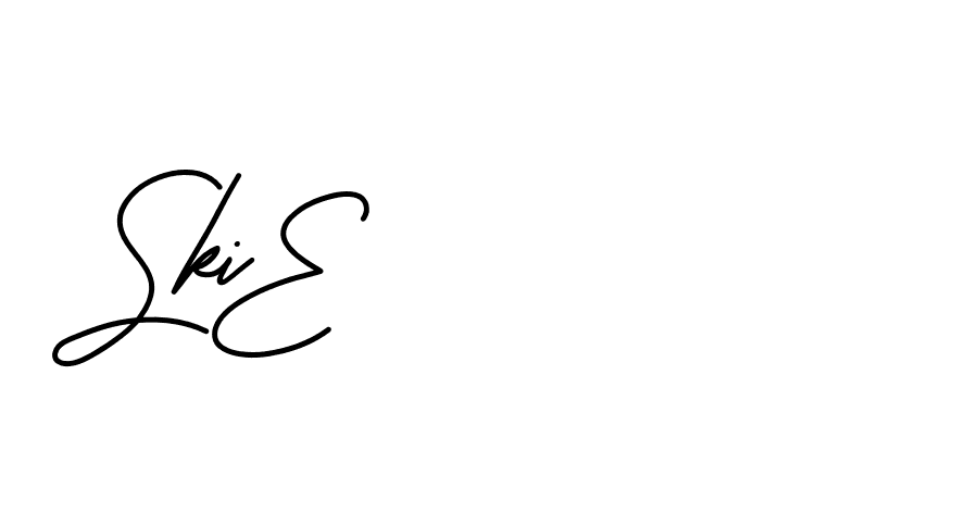 The best way (Beathy-JRlrj) to make a short signature is to pick only two or three words in your name. The name Ceard include a total of six letters. For converting this name. Ceard signature style 2 images and pictures png