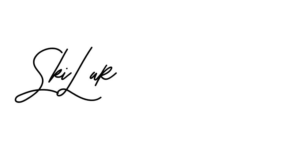 The best way (Beathy-JRlrj) to make a short signature is to pick only two or three words in your name. The name Ceard include a total of six letters. For converting this name. Ceard signature style 2 images and pictures png