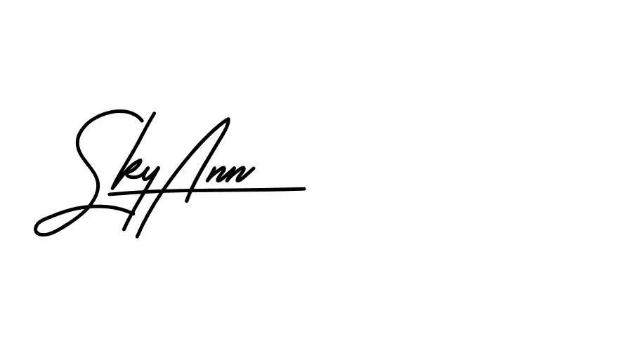 The best way (Beathy-JRlrj) to make a short signature is to pick only two or three words in your name. The name Ceard include a total of six letters. For converting this name. Ceard signature style 2 images and pictures png