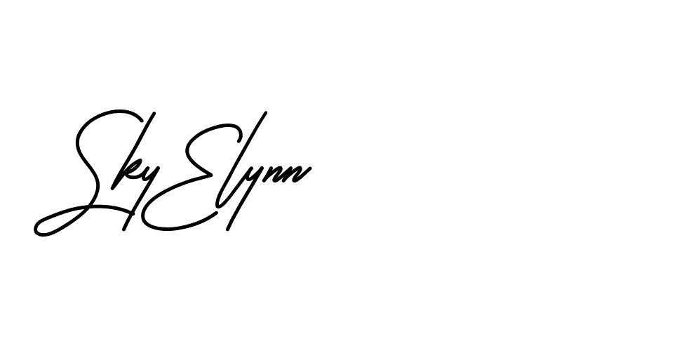 The best way (Beathy-JRlrj) to make a short signature is to pick only two or three words in your name. The name Ceard include a total of six letters. For converting this name. Ceard signature style 2 images and pictures png