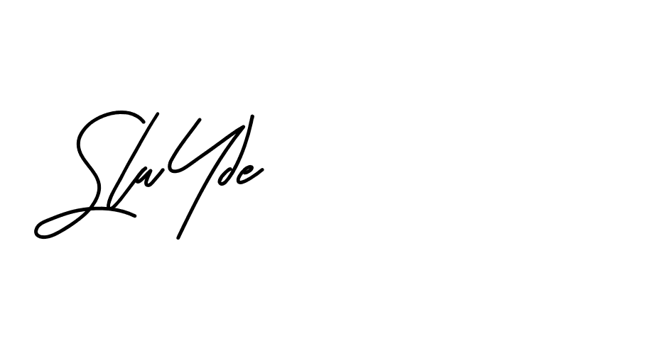 The best way (Beathy-JRlrj) to make a short signature is to pick only two or three words in your name. The name Ceard include a total of six letters. For converting this name. Ceard signature style 2 images and pictures png