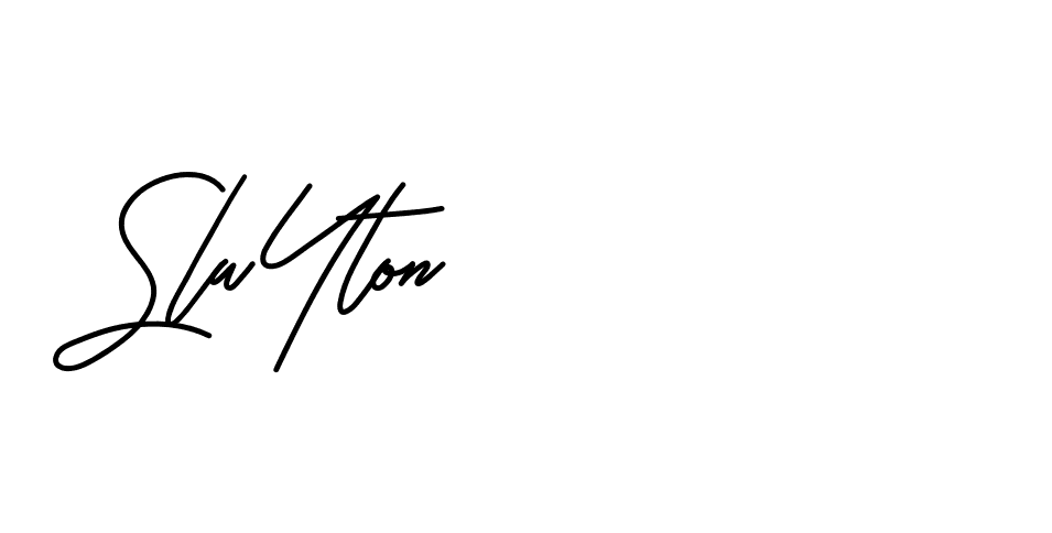 The best way (Beathy-JRlrj) to make a short signature is to pick only two or three words in your name. The name Ceard include a total of six letters. For converting this name. Ceard signature style 2 images and pictures png