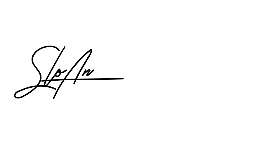 The best way (Beathy-JRlrj) to make a short signature is to pick only two or three words in your name. The name Ceard include a total of six letters. For converting this name. Ceard signature style 2 images and pictures png