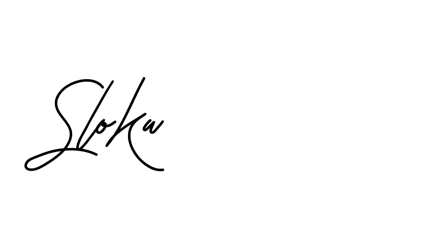 The best way (Beathy-JRlrj) to make a short signature is to pick only two or three words in your name. The name Ceard include a total of six letters. For converting this name. Ceard signature style 2 images and pictures png