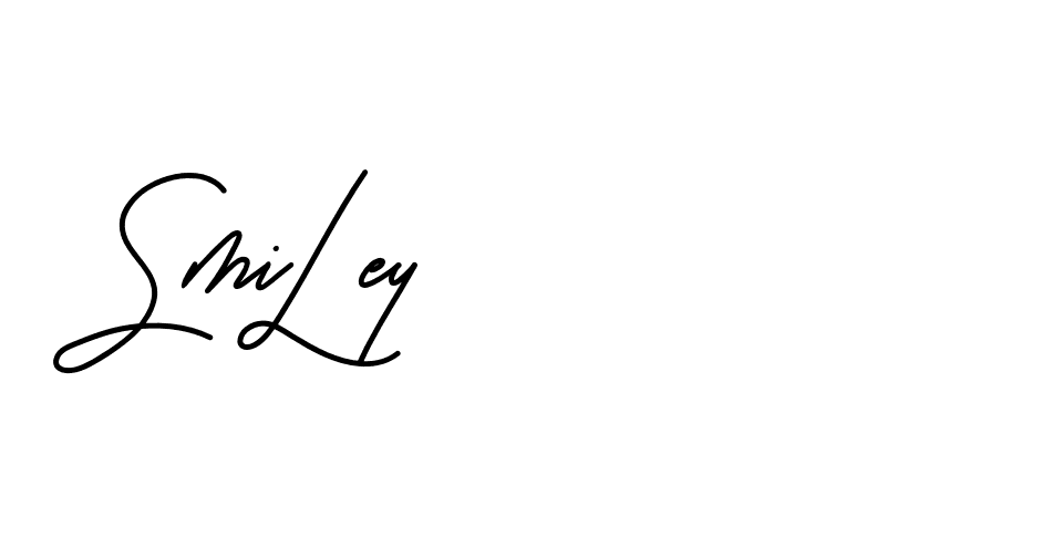 The best way (Beathy-JRlrj) to make a short signature is to pick only two or three words in your name. The name Ceard include a total of six letters. For converting this name. Ceard signature style 2 images and pictures png