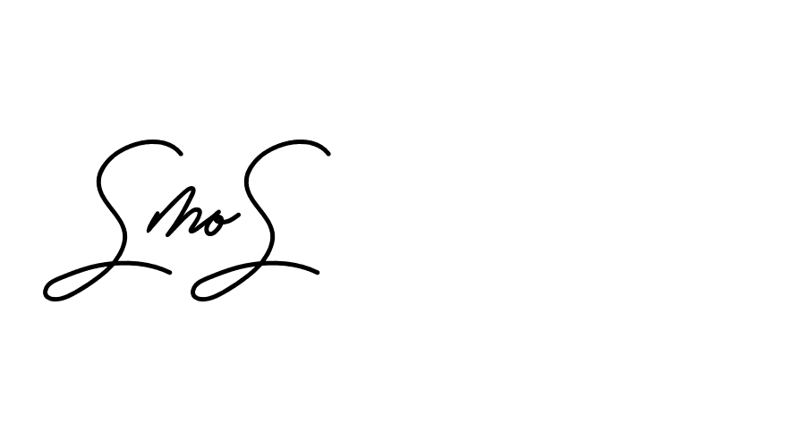 The best way (Beathy-JRlrj) to make a short signature is to pick only two or three words in your name. The name Ceard include a total of six letters. For converting this name. Ceard signature style 2 images and pictures png
