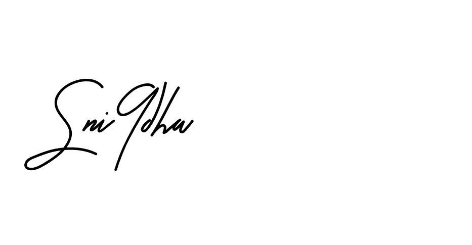 The best way (Beathy-JRlrj) to make a short signature is to pick only two or three words in your name. The name Ceard include a total of six letters. For converting this name. Ceard signature style 2 images and pictures png