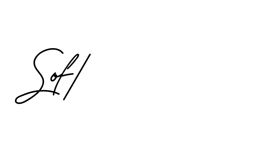 The best way (Beathy-JRlrj) to make a short signature is to pick only two or three words in your name. The name Ceard include a total of six letters. For converting this name. Ceard signature style 2 images and pictures png