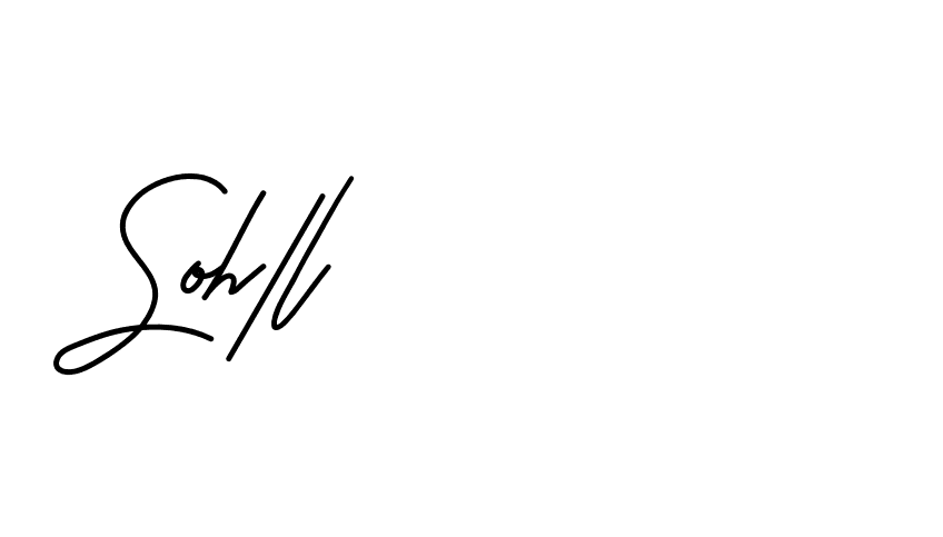 The best way (Beathy-JRlrj) to make a short signature is to pick only two or three words in your name. The name Ceard include a total of six letters. For converting this name. Ceard signature style 2 images and pictures png