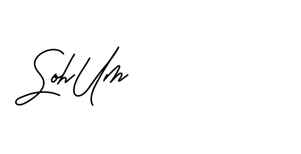 The best way (Beathy-JRlrj) to make a short signature is to pick only two or three words in your name. The name Ceard include a total of six letters. For converting this name. Ceard signature style 2 images and pictures png