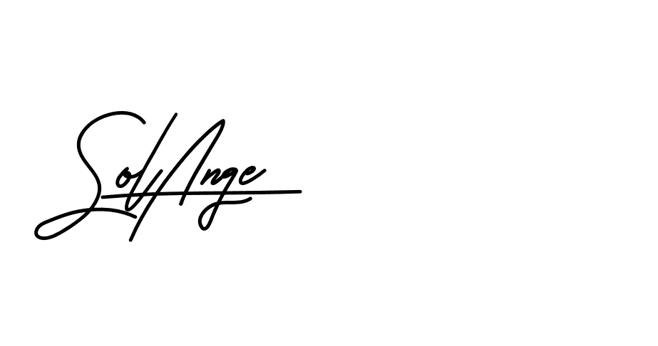 The best way (Beathy-JRlrj) to make a short signature is to pick only two or three words in your name. The name Ceard include a total of six letters. For converting this name. Ceard signature style 2 images and pictures png