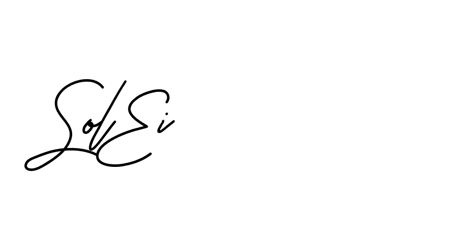 The best way (Beathy-JRlrj) to make a short signature is to pick only two or three words in your name. The name Ceard include a total of six letters. For converting this name. Ceard signature style 2 images and pictures png