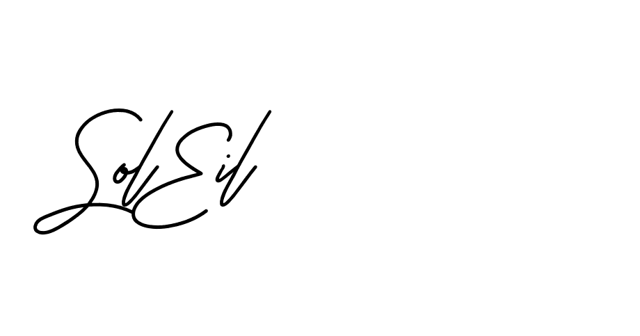The best way (Beathy-JRlrj) to make a short signature is to pick only two or three words in your name. The name Ceard include a total of six letters. For converting this name. Ceard signature style 2 images and pictures png