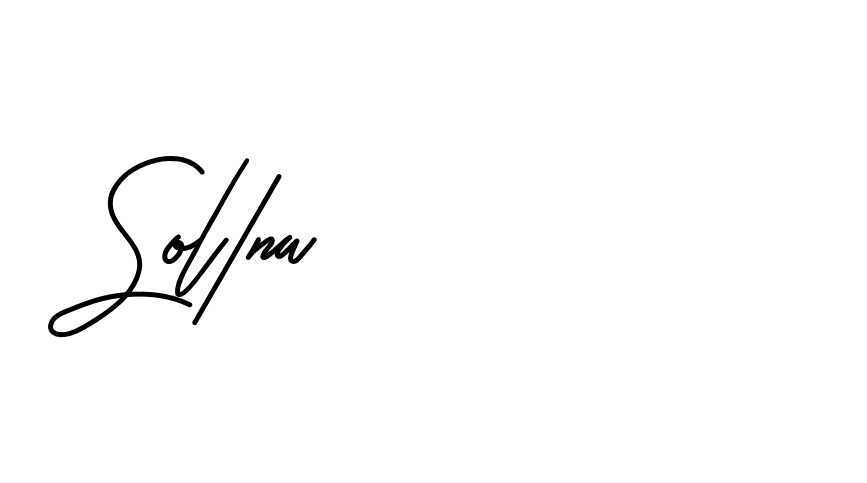 The best way (Beathy-JRlrj) to make a short signature is to pick only two or three words in your name. The name Ceard include a total of six letters. For converting this name. Ceard signature style 2 images and pictures png