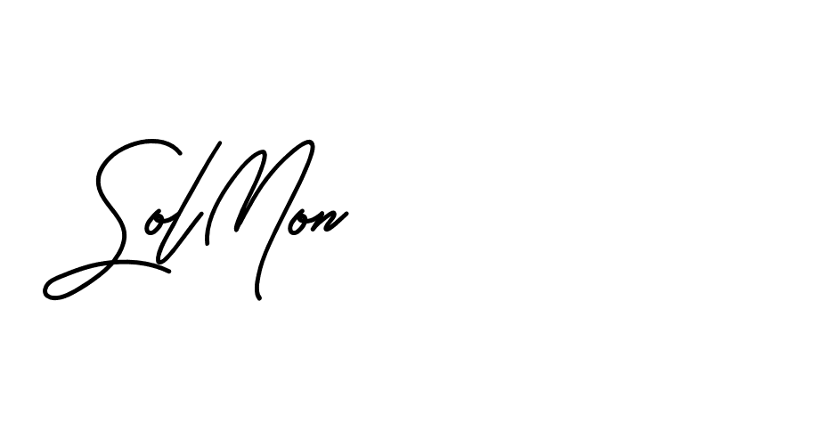 The best way (Beathy-JRlrj) to make a short signature is to pick only two or three words in your name. The name Ceard include a total of six letters. For converting this name. Ceard signature style 2 images and pictures png