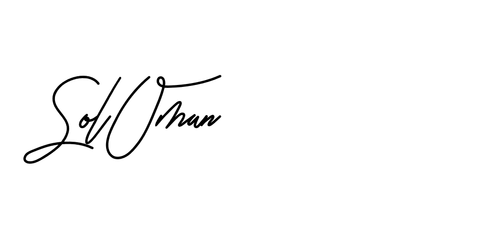 The best way (Beathy-JRlrj) to make a short signature is to pick only two or three words in your name. The name Ceard include a total of six letters. For converting this name. Ceard signature style 2 images and pictures png