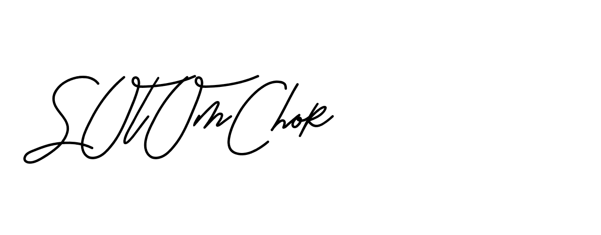 The best way (Beathy-JRlrj) to make a short signature is to pick only two or three words in your name. The name Ceard include a total of six letters. For converting this name. Ceard signature style 2 images and pictures png