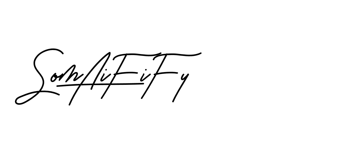 The best way (Beathy-JRlrj) to make a short signature is to pick only two or three words in your name. The name Ceard include a total of six letters. For converting this name. Ceard signature style 2 images and pictures png