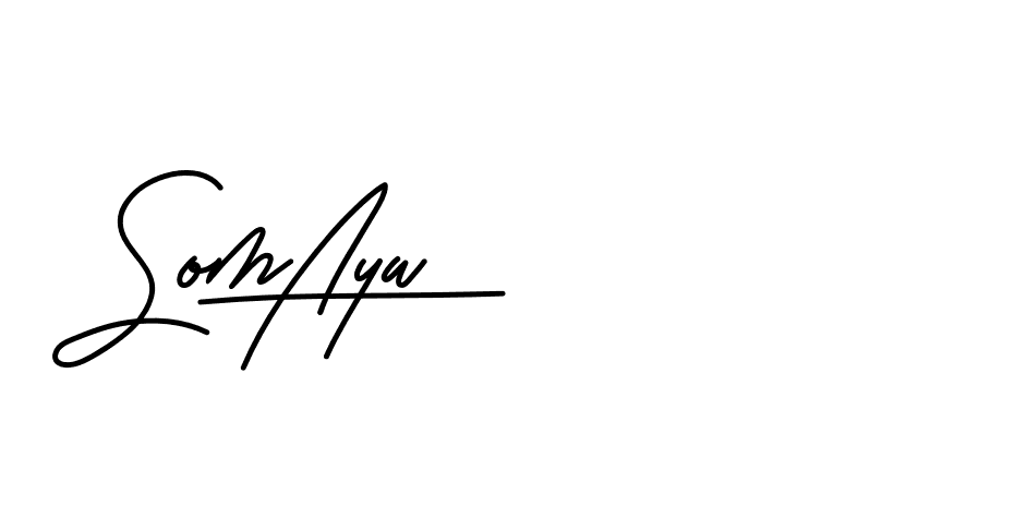 The best way (Beathy-JRlrj) to make a short signature is to pick only two or three words in your name. The name Ceard include a total of six letters. For converting this name. Ceard signature style 2 images and pictures png