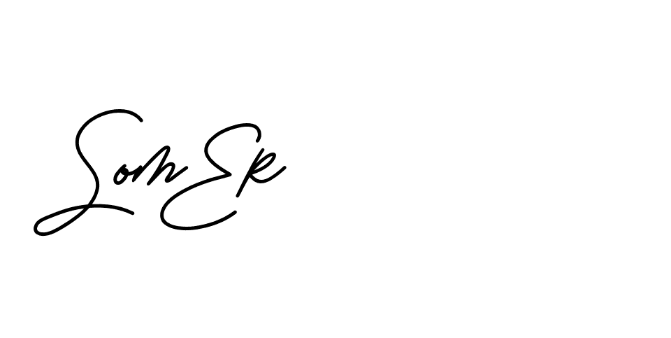 The best way (Beathy-JRlrj) to make a short signature is to pick only two or three words in your name. The name Ceard include a total of six letters. For converting this name. Ceard signature style 2 images and pictures png