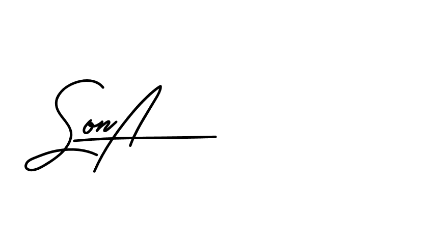 The best way (Beathy-JRlrj) to make a short signature is to pick only two or three words in your name. The name Ceard include a total of six letters. For converting this name. Ceard signature style 2 images and pictures png