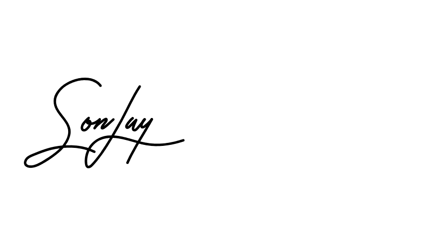 The best way (Beathy-JRlrj) to make a short signature is to pick only two or three words in your name. The name Ceard include a total of six letters. For converting this name. Ceard signature style 2 images and pictures png