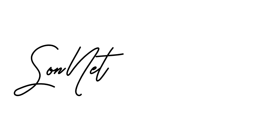 The best way (Beathy-JRlrj) to make a short signature is to pick only two or three words in your name. The name Ceard include a total of six letters. For converting this name. Ceard signature style 2 images and pictures png