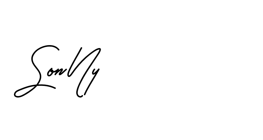 The best way (Beathy-JRlrj) to make a short signature is to pick only two or three words in your name. The name Ceard include a total of six letters. For converting this name. Ceard signature style 2 images and pictures png