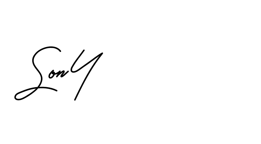 The best way (Beathy-JRlrj) to make a short signature is to pick only two or three words in your name. The name Ceard include a total of six letters. For converting this name. Ceard signature style 2 images and pictures png