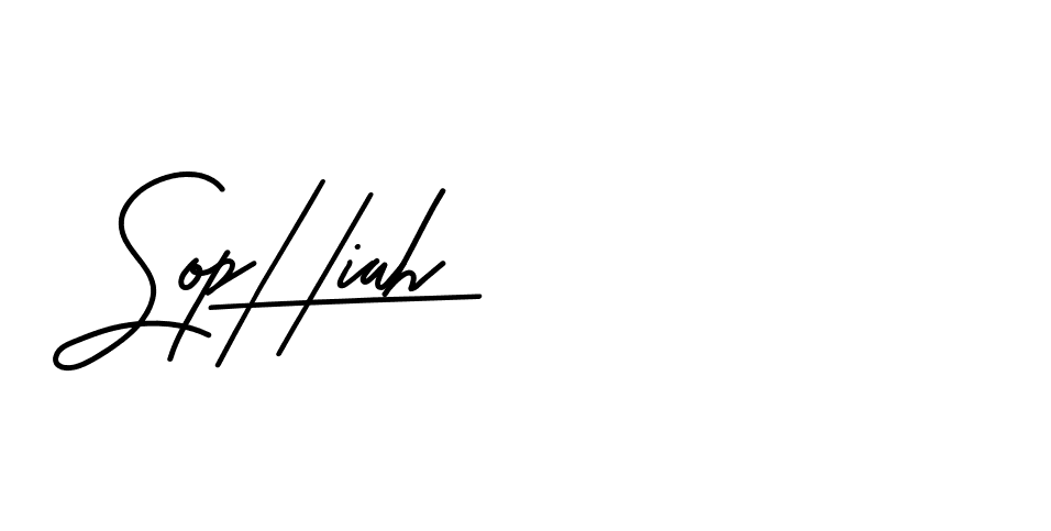 The best way (Beathy-JRlrj) to make a short signature is to pick only two or three words in your name. The name Ceard include a total of six letters. For converting this name. Ceard signature style 2 images and pictures png