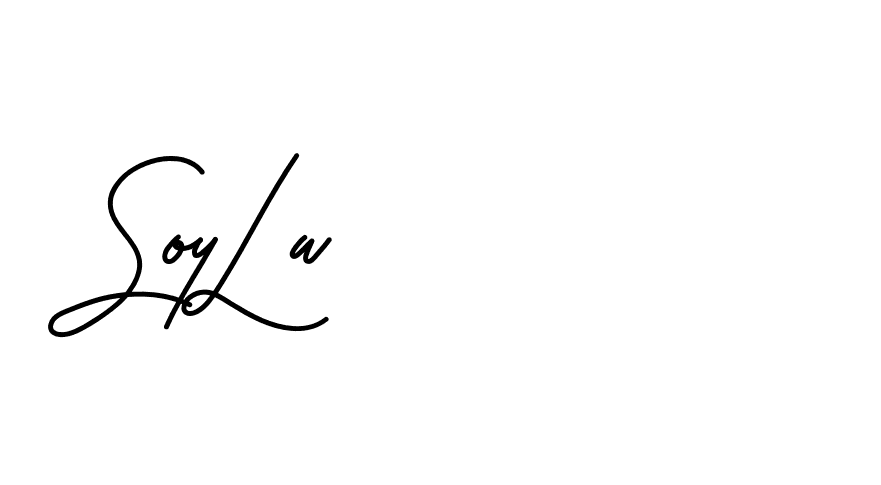 The best way (Beathy-JRlrj) to make a short signature is to pick only two or three words in your name. The name Ceard include a total of six letters. For converting this name. Ceard signature style 2 images and pictures png