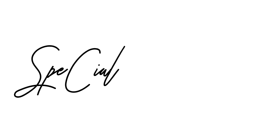 The best way (Beathy-JRlrj) to make a short signature is to pick only two or three words in your name. The name Ceard include a total of six letters. For converting this name. Ceard signature style 2 images and pictures png