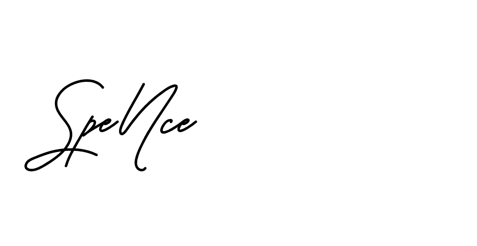 The best way (Beathy-JRlrj) to make a short signature is to pick only two or three words in your name. The name Ceard include a total of six letters. For converting this name. Ceard signature style 2 images and pictures png