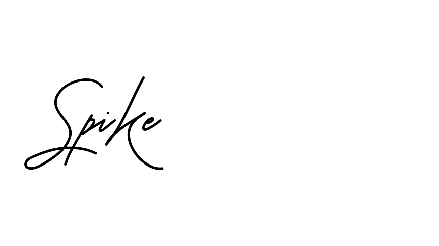 The best way (Beathy-JRlrj) to make a short signature is to pick only two or three words in your name. The name Ceard include a total of six letters. For converting this name. Ceard signature style 2 images and pictures png