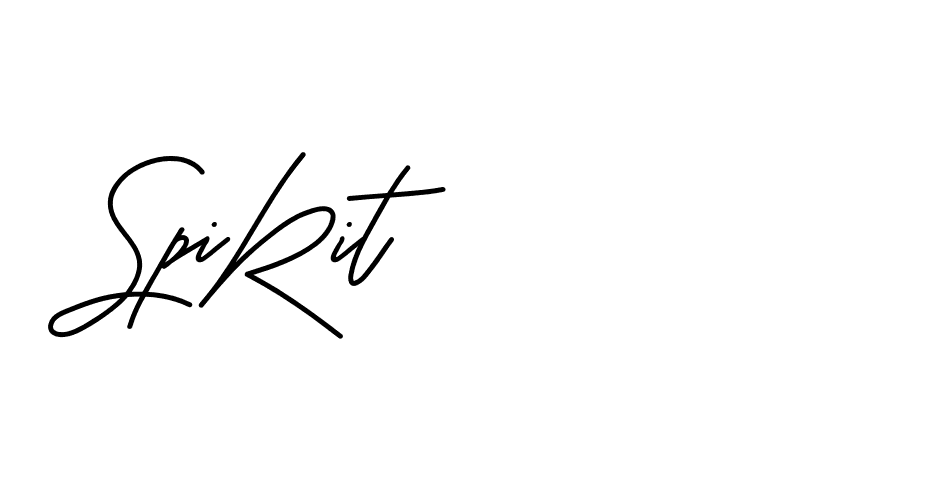 The best way (Beathy-JRlrj) to make a short signature is to pick only two or three words in your name. The name Ceard include a total of six letters. For converting this name. Ceard signature style 2 images and pictures png