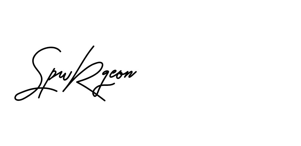 The best way (Beathy-JRlrj) to make a short signature is to pick only two or three words in your name. The name Ceard include a total of six letters. For converting this name. Ceard signature style 2 images and pictures png