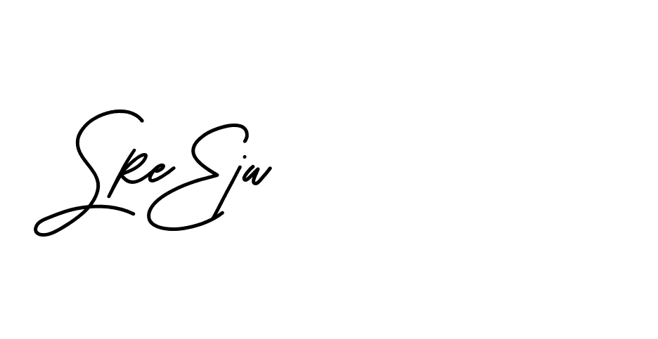 The best way (Beathy-JRlrj) to make a short signature is to pick only two or three words in your name. The name Ceard include a total of six letters. For converting this name. Ceard signature style 2 images and pictures png