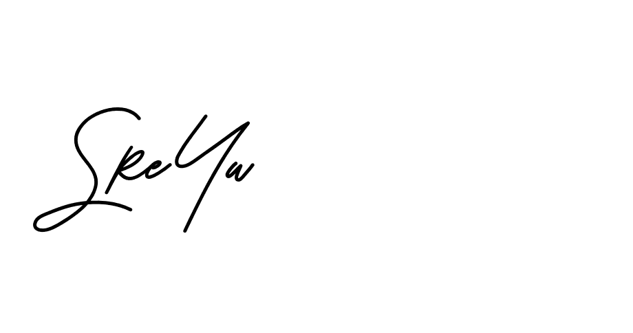 The best way (Beathy-JRlrj) to make a short signature is to pick only two or three words in your name. The name Ceard include a total of six letters. For converting this name. Ceard signature style 2 images and pictures png